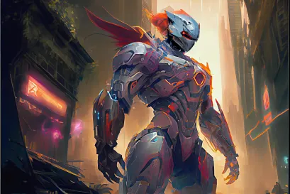 BetPlays Kasino Mobiilisovellus